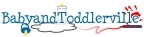 Babyandtoddlerville.com